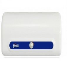 Bình Nóng Lạnh Ferroli QQAE 50 lít
