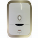 Bình Nóng Lạnh 30 Lít ARISTON AN2-30B 