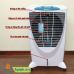 Quạt điều hòa Symphony Winter XL