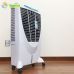 Quạt điều hòa Symphony Winter XL