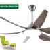 Quạt trần trang trí  HomeFan HL-Fan 693