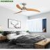 Quạt trần đèn trang trí HomeFan HL-Fan810V