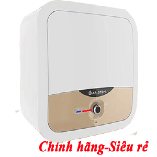 Bình Nóng Lạnh ARISTON 30 Lít AN2 30RS