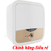 Bình Nóng Lạnh ARISTON 30 Lít AN2 30RS
