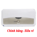 Bình Nóng Lạnh Ariston SL 30 ST 2.5 FE - MT 30 lít