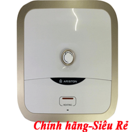 Bình Nóng Lạnh 30 Lít ARISTON AN2-30B 