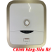 Bình Nóng Lạnh 30 Lít ARISTON AN2-30B 