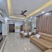 Quạt Trần AKOVA | Quạt Trần Mr Vũ Đẹp Cho Chung Cư Trần Thấp