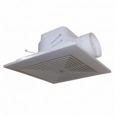 Quạt thông gió panasonic FV-25VD8