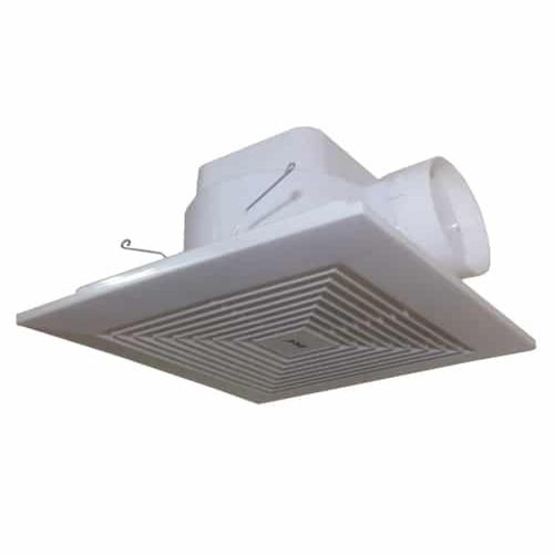 Quạt thông gió panasonic FV-25VD8