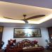 Quạt Trần Timmix