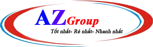 AZ Group